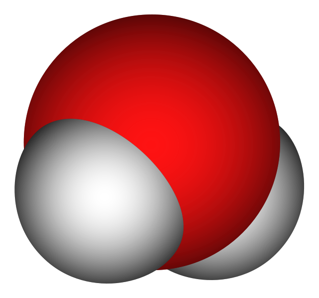 What Type Of Bond Is Joining Two Hydrogen Atoms MakeTheBrainHappy